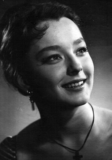 ���������� ��������� ���